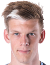 https://img.jingyuzhiboe.com.cn/img/football/player/95843661f8c34a9536b248a009ee4e17.png
