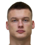 https://img.jingyuzhiboe.com.cn/img/football/player/9585a77ad637dbe3d80bb061c9a745d8.png