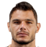 https://img.jingyuzhiboe.com.cn/img/football/player/9588183c38a1390365ee1994fa16401b.png