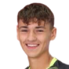 https://img.jingyuzhiboe.com.cn/img/football/player/9589591146a83b591f361287afe5a31b.png