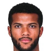 https://img.jingyuzhiboe.com.cn/img/football/player/95924625c34d1c45ea4ea1bd23992716.png