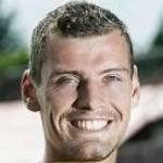 https://img.jingyuzhiboe.com.cn/img/football/player/959350cc5cf813e217a9e4738bdf47c3.png