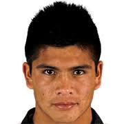 https://img.jingyuzhiboe.com.cn/img/football/player/959590930f1a37ee6b5edd4b58bc6176.png
