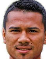 https://img.jingyuzhiboe.com.cn/img/football/player/9595d35a994decad1c456dde72b3c1bc.png