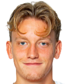https://img.jingyuzhiboe.com.cn/img/football/player/95999900b2cf5fabfad96c57356c101b.png