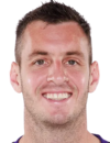 https://img.jingyuzhiboe.com.cn/img/football/player/9599e2b5a18af92294d15cf12fe34d8a.png