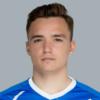https://img.jingyuzhiboe.com.cn/img/football/player/959ac9f6a3470901f97de546f03dbd8f.png