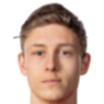 https://img.jingyuzhiboe.com.cn/img/football/player/959c944cd59468c9cf588e86ed5f3a5d.png