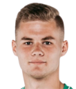 https://img.jingyuzhiboe.com.cn/img/football/player/959d828478a840b66f81eb091a435628.png