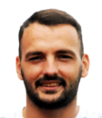 https://img.jingyuzhiboe.com.cn/img/football/player/959fc242333915f459a1ecca65268f8b.png