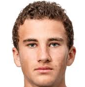https://img.jingyuzhiboe.com.cn/img/football/player/95ab2cfeb85055b827e4a612002dfba1.jpg