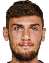 https://img.jingyuzhiboe.com.cn/img/football/player/95ab93b295246fc79ab4d0b401e42f2a.png