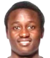 https://img.jingyuzhiboe.com.cn/img/football/player/95ac5fc4696891a8f875fb4c109003cf.png
