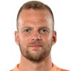 https://img.jingyuzhiboe.com.cn/img/football/player/95b178dc20a48219a70471388de88ebd.png