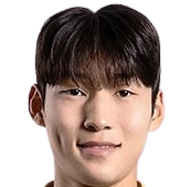https://img.jingyuzhiboe.com.cn/img/football/player/95b24d95dab93f6998285ec1592a8edc.png