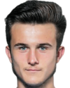 https://img.jingyuzhiboe.com.cn/img/football/player/95b26cb566987000ef7ad86ccecc3825.png