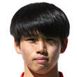 https://img.jingyuzhiboe.com.cn/img/football/player/95b278da8afe09be332d355dd96b1f00.png