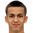 https://img.jingyuzhiboe.com.cn/img/football/player/95b30d0fc3fd142534fa2c8700265dbd.png