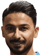 https://img.jingyuzhiboe.com.cn/img/football/player/95b33f64e87f2176af07dfab77f79a21.png