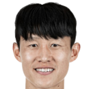 https://img.jingyuzhiboe.com.cn/img/football/player/95b39f4e154383da6caf381cc79fc0bb.png