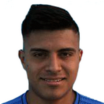 https://img.jingyuzhiboe.com.cn/img/football/player/95b4df7241bbbda92a35bc279a254829.png