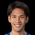 https://img.jingyuzhiboe.com.cn/img/football/player/95b56202cce69465ab3532d5bc96ea7c.png