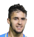 https://img.jingyuzhiboe.com.cn/img/football/player/95b88664a9b2a3c74a47ecab407df3f1.png