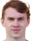 https://img.jingyuzhiboe.com.cn/img/football/player/95b9478048a39639b497af3e714ce49f.png