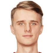 https://img.jingyuzhiboe.com.cn/img/football/player/95bb9221286cbbb5ccc8e707a66967f3.jpg