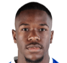 https://img.jingyuzhiboe.com.cn/img/football/player/95bd36549bcff2088c1931d4161140e6.png