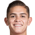 https://img.jingyuzhiboe.com.cn/img/football/player/95bf7d3fb8aed128d6dd9b38d04f7e93.png