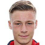 https://img.jingyuzhiboe.com.cn/img/football/player/95c1bc1d07b1d851b486d3776fb67449.png