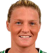 https://img.jingyuzhiboe.com.cn/img/football/player/95d4195246ccaad304c2c71004039a0a.png