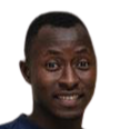 https://img.jingyuzhiboe.com.cn/img/football/player/95d47684fa951798899ddd7334132289.png