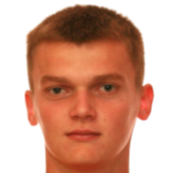 https://img.jingyuzhiboe.com.cn/img/football/player/95d58eaee15975ce4a773d90bb2562ba.png