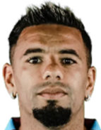 https://img.jingyuzhiboe.com.cn/img/football/player/95d79808fcfb89246cafb335aa04b703.png