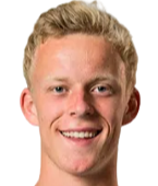 https://img.jingyuzhiboe.com.cn/img/football/player/95d937c3671d8862f342fb23901fce25.png