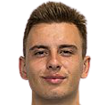 https://img.jingyuzhiboe.com.cn/img/football/player/95dd5a9a7d34facfd5b81ad60430f5de.png