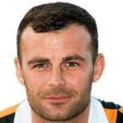 https://img.jingyuzhiboe.com.cn/img/football/player/95ec317a57dcd172b44d972e7f8c039f.jpg