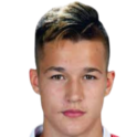 https://img.jingyuzhiboe.com.cn/img/football/player/95f2b9f5e451682f1ea404f750661cdb.png