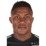 https://img.jingyuzhiboe.com.cn/img/football/player/95f2cc317f8e596d46af32a1da93c60f.png