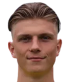 https://img.jingyuzhiboe.com.cn/img/football/player/95f4ee0ecf7bb74430d70f4560e27524.png