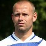 https://img.jingyuzhiboe.com.cn/img/football/player/95f51dc4c8f82d10a8cc8df622f3baff.png
