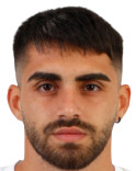 https://img.jingyuzhiboe.com.cn/img/football/player/95f69e309c30e74f202c6d673dc665e5.png