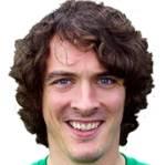 https://img.jingyuzhiboe.com.cn/img/football/player/95f863f9340b434a163306846c49a50b.png