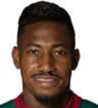 https://img.jingyuzhiboe.com.cn/img/football/player/95f9f567a7256a6aaf4f73687fd15144.png