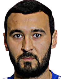 https://img.jingyuzhiboe.com.cn/img/football/player/95fa3d39f4d6a1c2edab46eb8a80a7a7.png