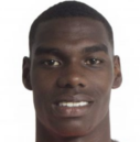 https://img.jingyuzhiboe.com.cn/img/football/player/95fab38f7ca0367fcfa3a1dbdd52d24c.jpg