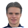 https://img.jingyuzhiboe.com.cn/img/football/player/960044547f4cac4131538920b34bc50e.png