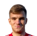 https://img.jingyuzhiboe.com.cn/img/football/player/9600df1a7fd3dc506e0a507f72a5d488.png